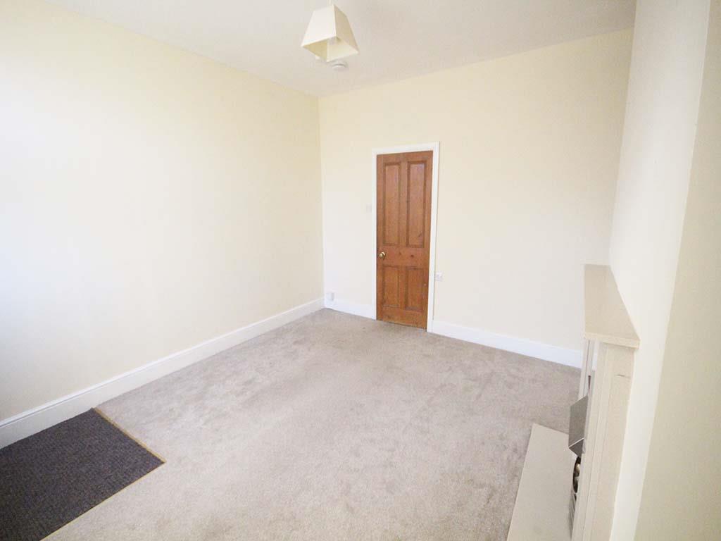 2 bedroom terraced house For Sale in Earby - IMG_5801.jpg